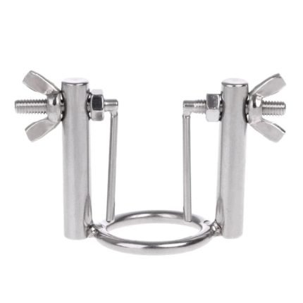 Peehole Torture Urethral Stretcher