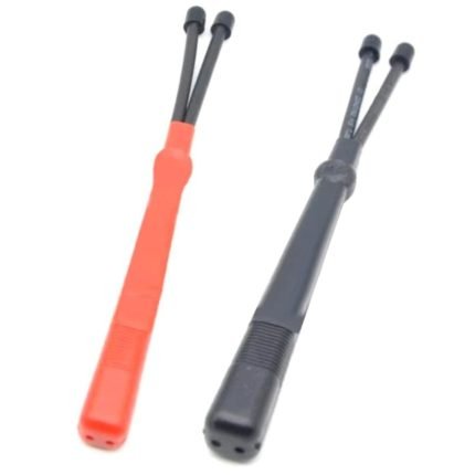 Shock Fantasy Estim Toys Set