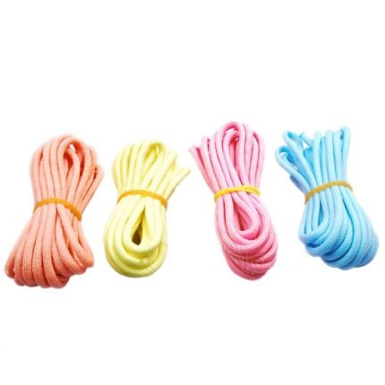 Sadist's Fancy Luminous BDSM Rope