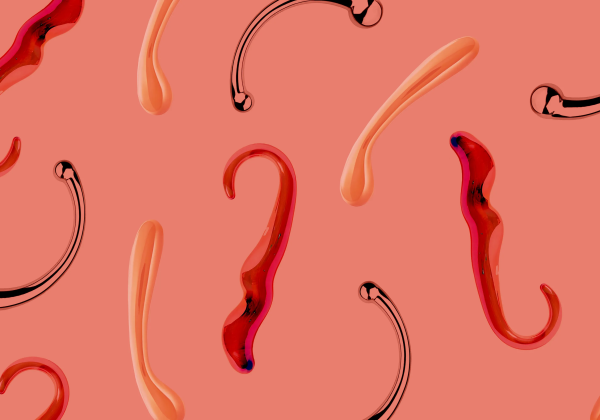 ~2~)A5PZ8K4M$1UC`2_7X`R