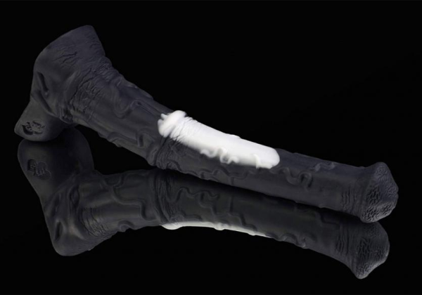 4RY`1L{X4HKI@(F4@7J1B[2