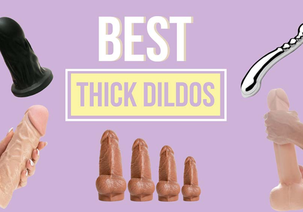 [%@47OK%S9OI)XO6LPSA