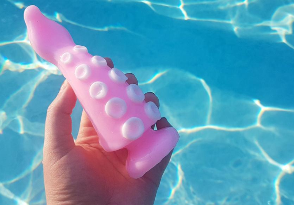 I%(MP39~X@}K0A2GH])D(OG